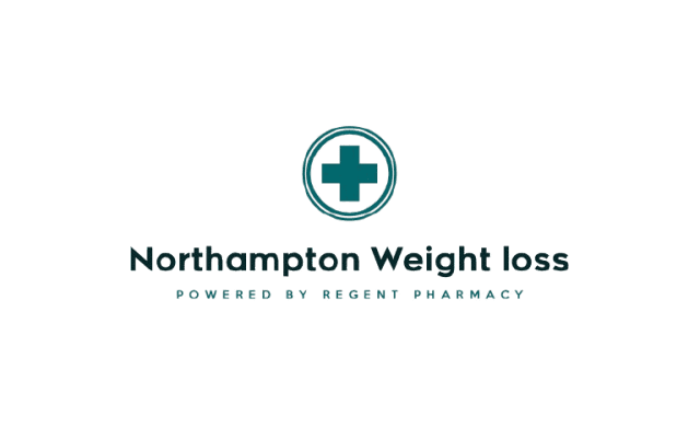 Northampton Clinic Logo